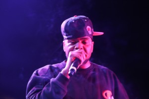 ysm_slam_273
